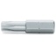 866-TX 27-5/16 TORX BITS - L 35