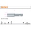 882-M1-BIT HOLDERS  1/4M-1/4F