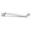 90-46X50-RING WRENCHES