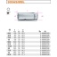 900-AS/MBL-9/32  SOCKET WR 1/4 S.D.