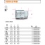 900-AS/MB-3/16  SOCKET WR 1/4 S.D.