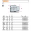 900-AS-11/32 SOCKET WR 1/4 S.D.