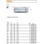 900-L    6-1/4 LONG SOCKET WRENCHES
