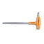 900 T/44-WR. WITH HIGH TORQUE HANDLES