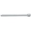 900-/21-1/4 EXTENSIONS -150MM