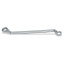 90-AS-3/4X7/8      RING WRENCH