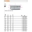 910-BL    9-3/8 LONG SOCKET WRENCHES