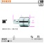 910-/15-ADAPTERS 3/8F-1/4M