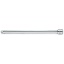 910-/22-3/8 EXTENTIONS - MM 250