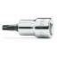 910-TX 20-3/8 TORX SCREW SOCKET DR