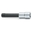 920 ES/XL16-SPECIAL SOCKET DRIVERS