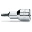 920-TX 50-1/2 TORX SCR. SOCKET DR