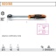 920-/50-1/2 SIMPLE RATCHETS