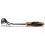 920-/56  A-1/2 REV. SWIV. RATCHET
