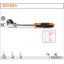 920-/56  A-1/2 REV. SWIV. RATCHET