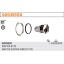 920-/R55X-1/2REV.CENTRE (606/L1)