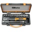 920-B/C11-13PCS 1/2 SOCKET WR SETS