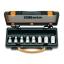 920 FTX/C8-8 PCS 1/2 SOCKET WR SETS