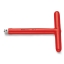 920-MQ/T-T HANDLE WRENCH 1000V