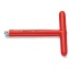 920-MQ/T-T HANDLE WRENCH 1000V