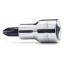 920-PH 1-1/2 PHILL.SCR. SOCKET
