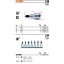 920-PH 1-1/2 PHILL.SCR. SOCKET