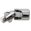 928 /25-3/4" DRIVE UNIVERSAL JOINT"