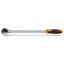 928-/55-3/4 REVERSIBLE RATCHETS