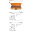 928 A/C12-12 HEXAGON SOCKETS + 5 ACCES.