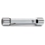 930-14X15-DOUBLE ENDED SOCKET WR