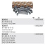 932-/S11-11PCS OFFSET SOCKET SETS