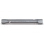 935-18X19-TUBULAR SOCKET WRENCH
