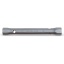 935-12X13-TUBULAR SOCKET WRENCH