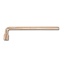 937 BA13-SPARKPROOF SOCKET WRENCHES