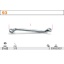 93-21X22-SCAFFOLDS RING WRENCHES