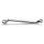 93-21X22-SCAFFOLDS RING WRENCHES
