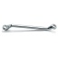 93-21X22-SCAFFOLDS RING WRENCHES