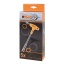 941-/S5-SETS OF  5 PCS 941