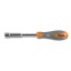 944 BX6-HEXAGON HAND SOCKETS ES PROF