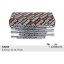 949 /S6-6 WRENCHES 949 IN BOX