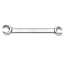 94 36X41-FLARE NUT OPEN RING WRENCHES