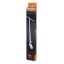 952 /D7-7 T-HANDLE WRENCHES 952 IN BOX
