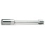 956 L14-SPARKPLUG SOCKETS 1/2"