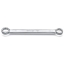 95-12X13-FLAT RING WRENCHES