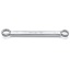 95-27X29-FLAT RING WRENCHES