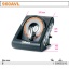 960-AVL-VAPOUR EXTRACTOR