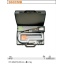 960-CMB-INSTR.COMPRES.PETROLEN