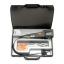 960-CMD-INSTR.COMPRES.DIESELEN