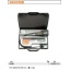 960-CMD-INSTR.COMPRES.DIESELEN