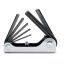 96-N/G7-7 HEX KEYS POCKET SETS